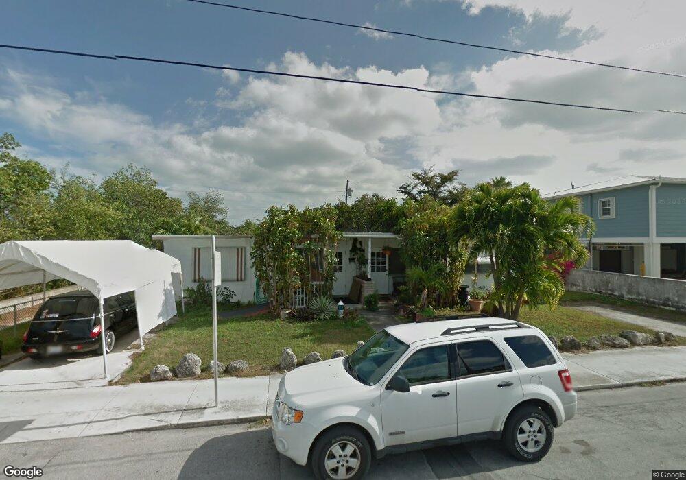 2622 Staples Ave, Key West, FL 33040 - photo 1