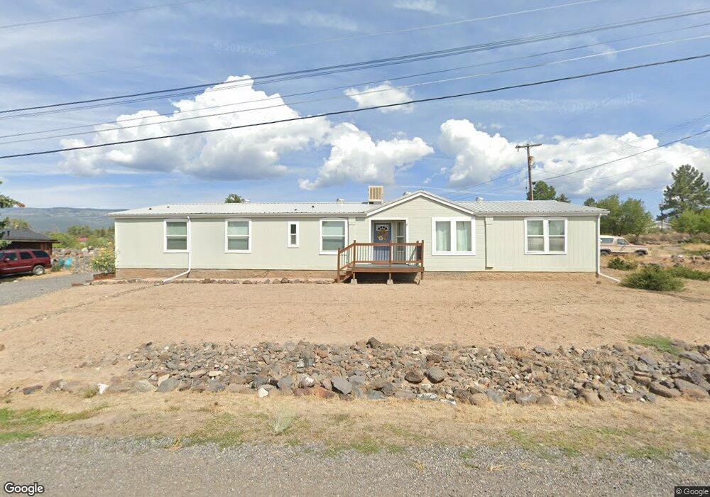 730 NW Dahlia Ave, Cedaredge, CO 81413 - photo 1