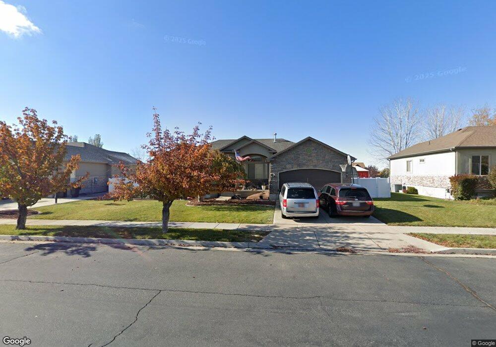 2672 S 575 W, Syracuse, UT 84075 - photo 1