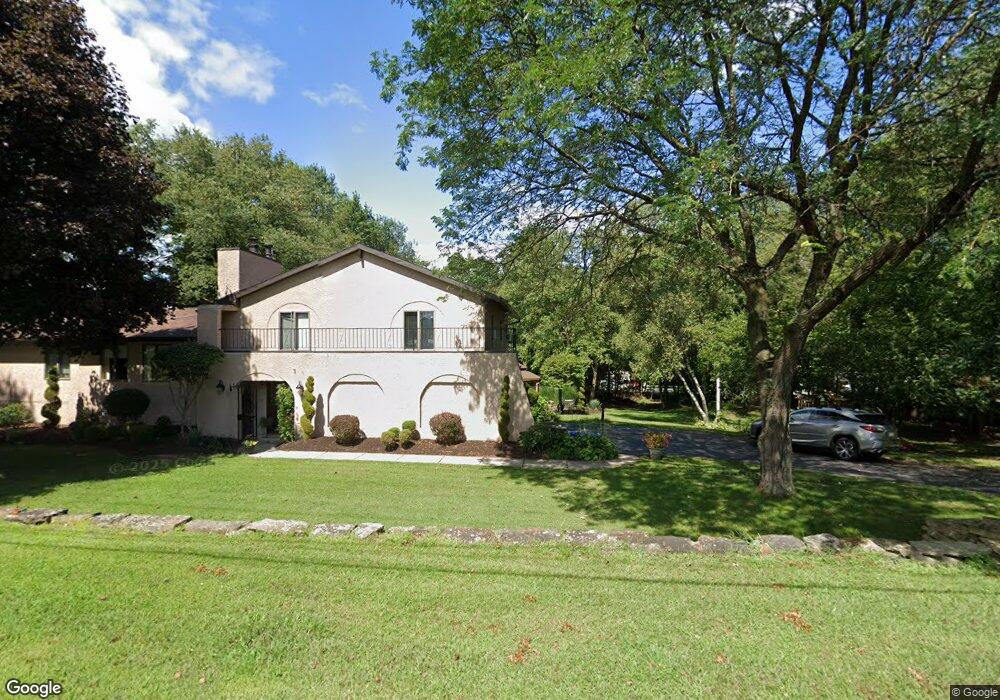 220 Beech St, Olyphant, PA 18447 - photo 1