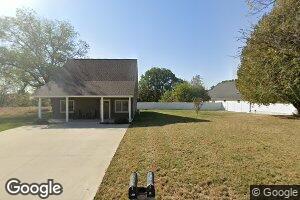 306 E Mission St Unit 5, Strawberry Point, IA 52076