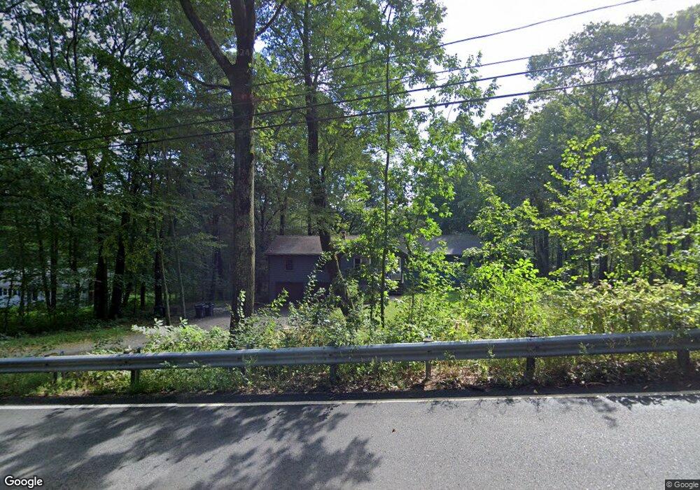 165 Dudley Rd, Oxford, MA 01540 - photo 1