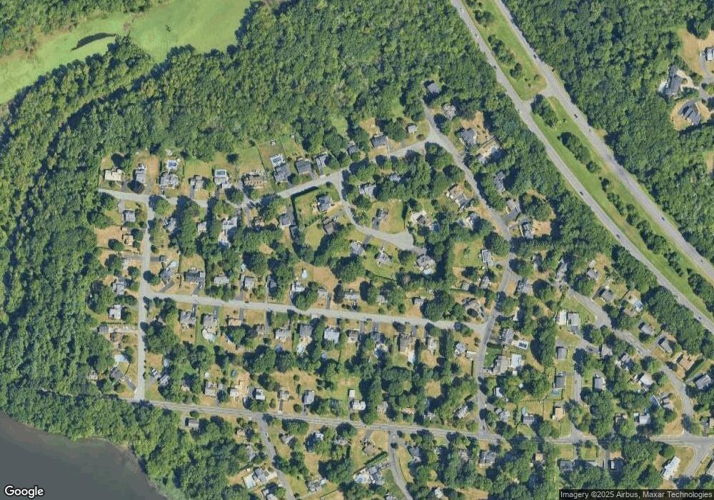 20 Truman Cir, Blauvelt, NY 10913 - photo 1