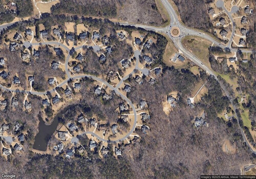 105 Providence Oaks Pointe unit 2, Alpharetta, GA 30004 - photo 1