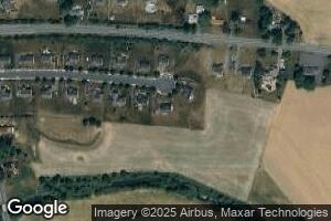 404 Southfield Dr, Oley, PA 19547