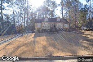 4510 Boise Trail SW, Atlanta, GA 30331