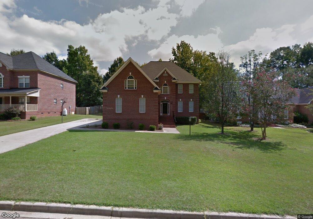 403 Shortbow Ct, Columbia, SC 29212 - photo 1