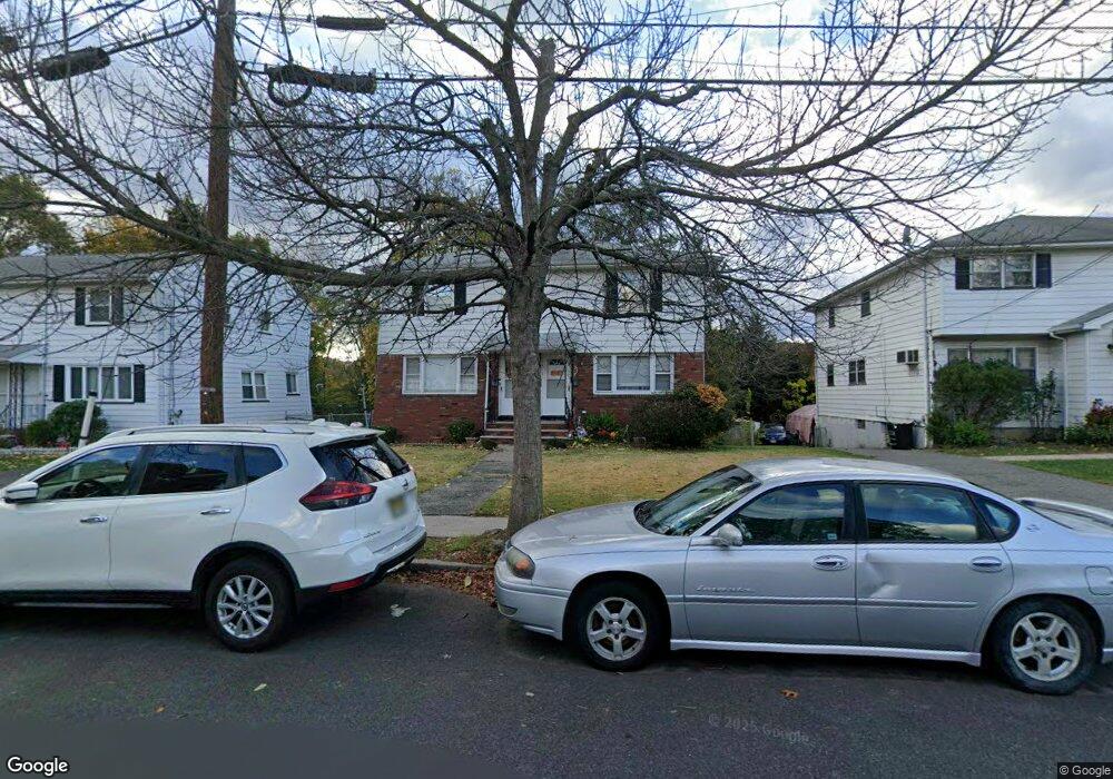 47 Wiedeman Ave, Clifton, NJ 07011 - photo 1