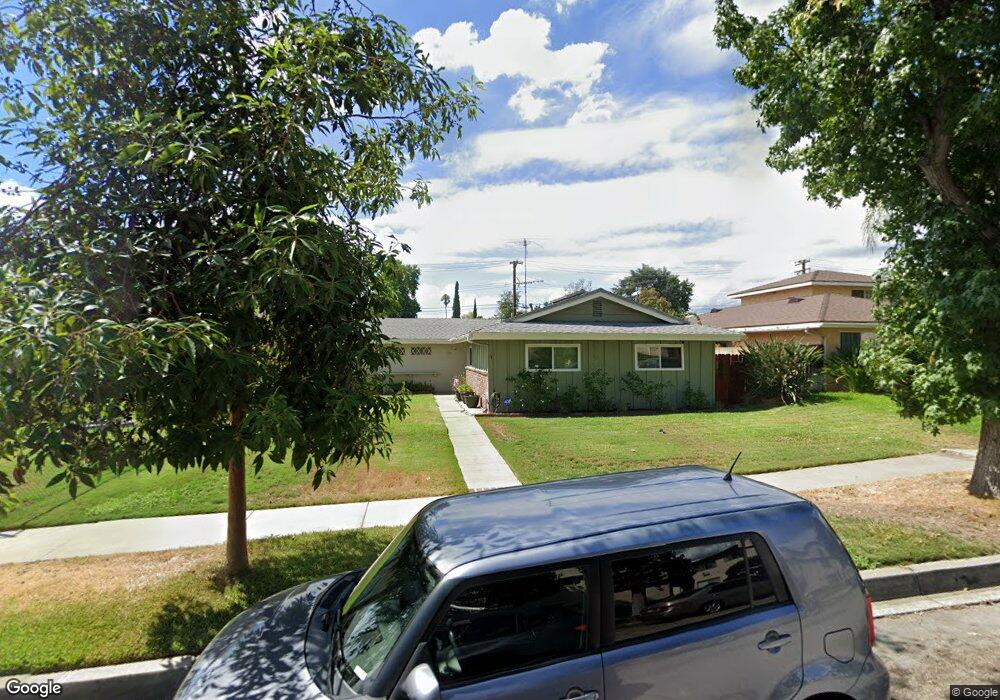 1373 5th Ave, Upland, CA 91786 - photo 1