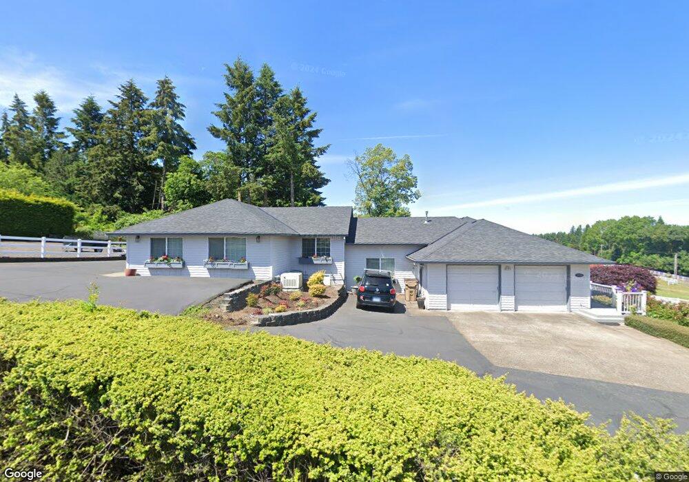 5636 SW Meridian Way, Tualatin, OR 97062 - photo 1