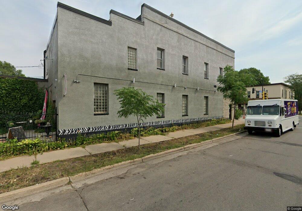 3448 Chicago Ave, Minneapolis, MN 55407 - photo 1