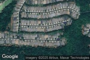 520 Bonneset Ct, Canton, GA 30114