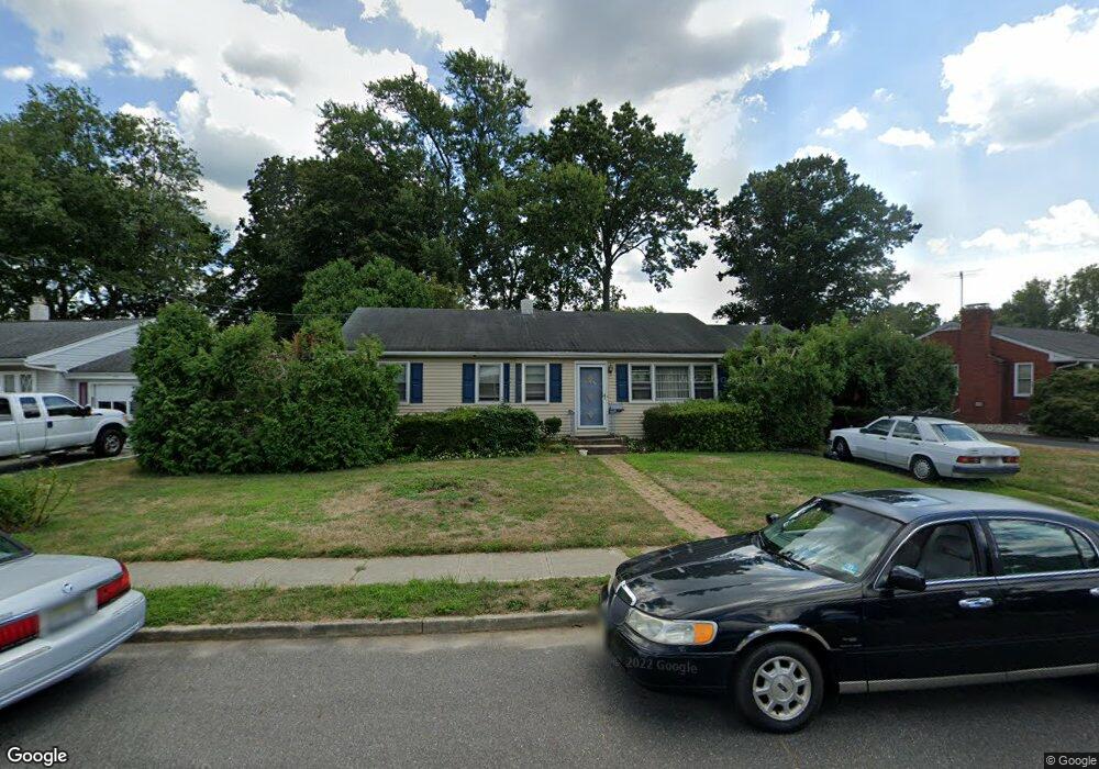 177 Maple Shade Ave, Trenton, NJ 08690 - photo 1