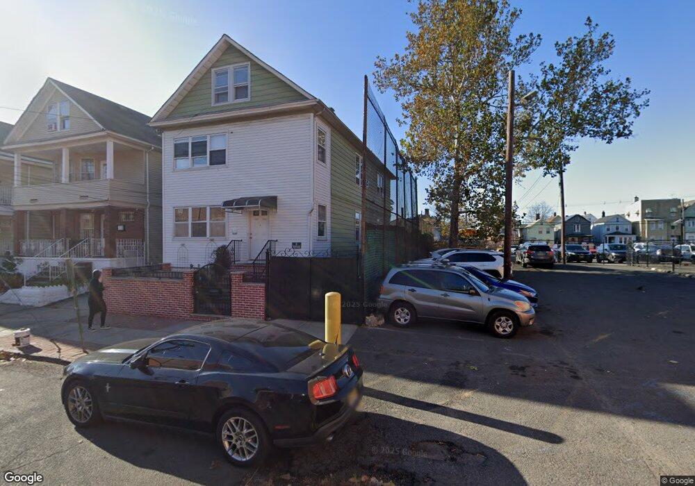 226 Livingston St, Elizabethport, NJ 07206 - photo 1