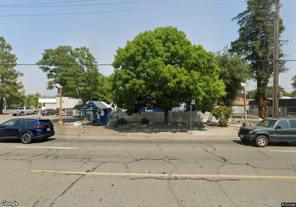 3023 Churn Creek Rd, Redding, CA 96002 - photo 1