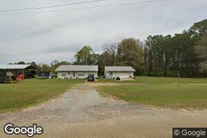 35591 Boykin Rd, Red Level, AL 36474