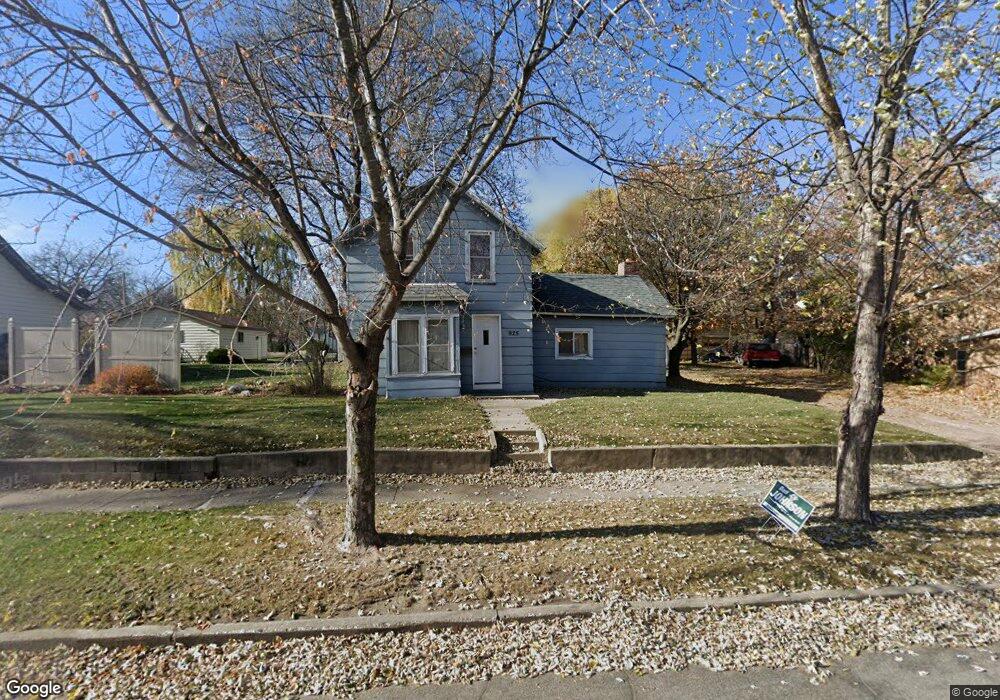 925 2nd Ave S, Sauk Rapids, MN 56379 - photo 1