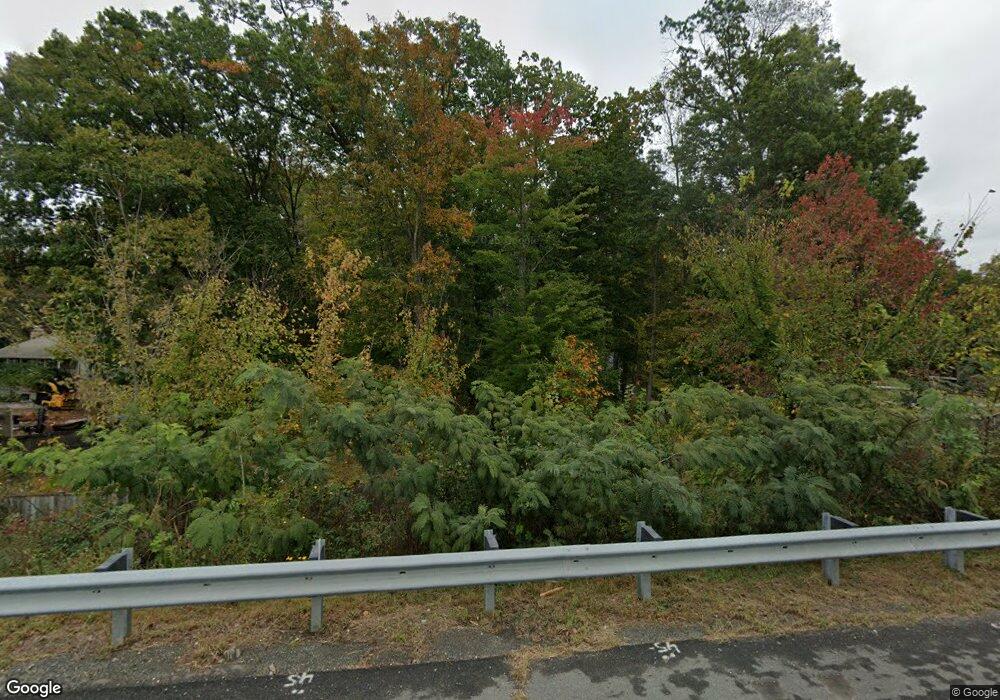 12713 Dumfries Rd, Manassas, VA 20112 - photo 1