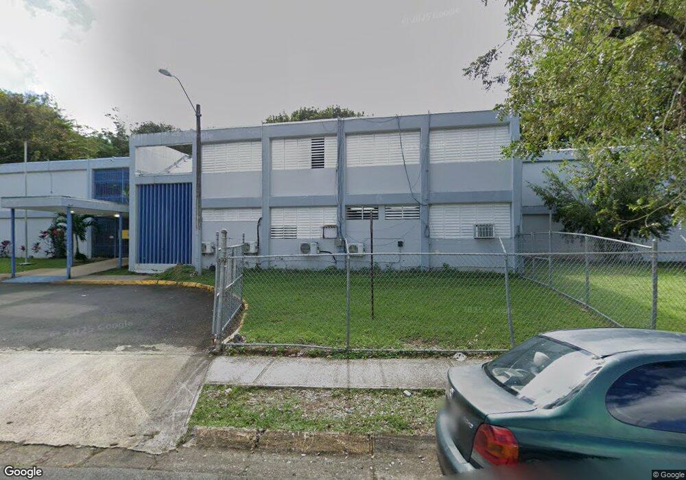 200 Calle 21 Cond Portales de Bayamon unit 201, Bayamon, PR 00957 - photo 1