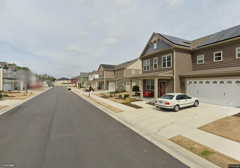 604 Middleton Way, Chesapeake, VA 23322 - photo 1