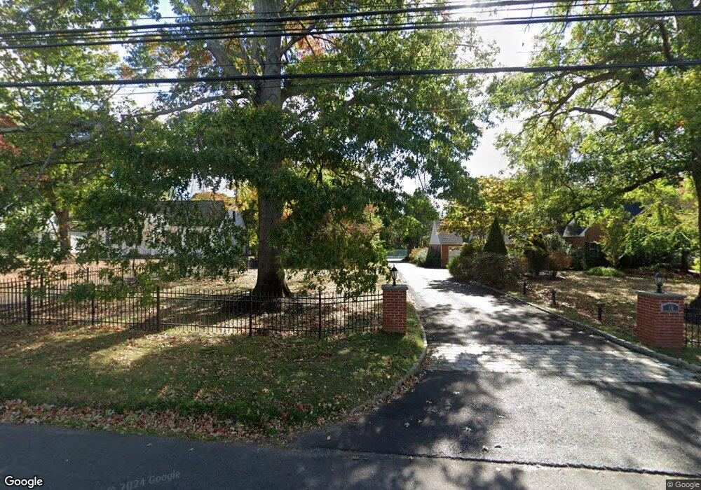 48 State Route 33, Freehold, NJ 07728 - photo 1