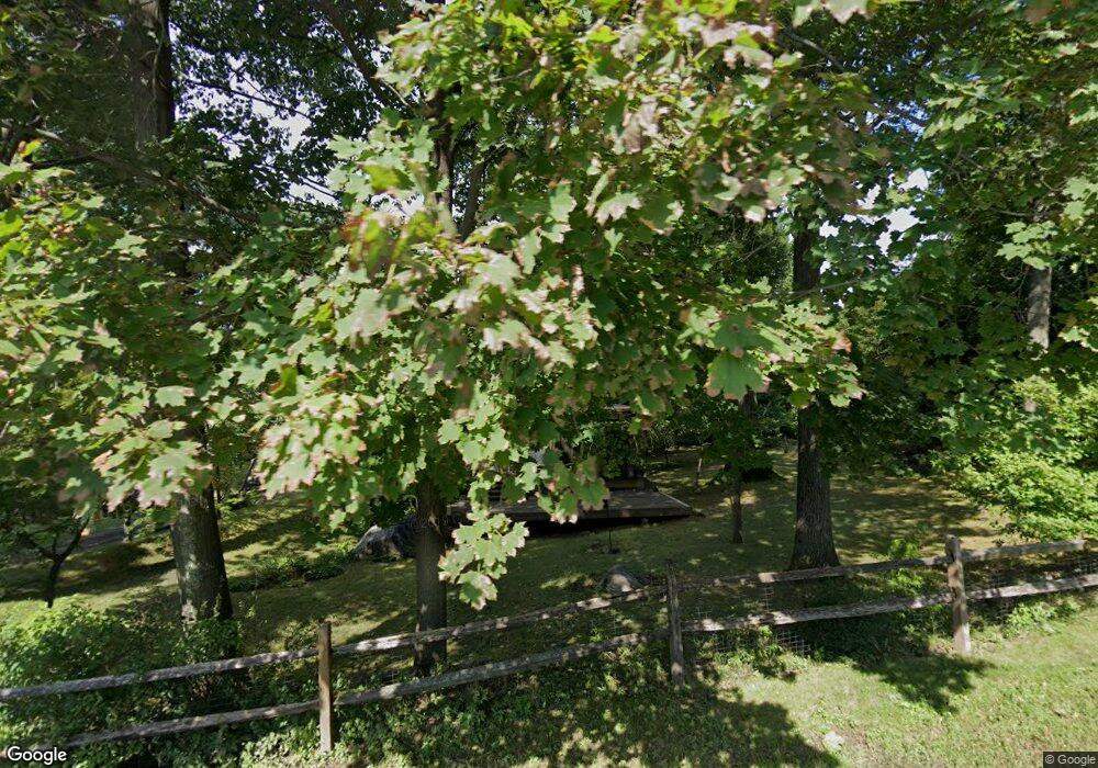 56 Lake Ave, Tarrytown, NY 10591 - photo 1