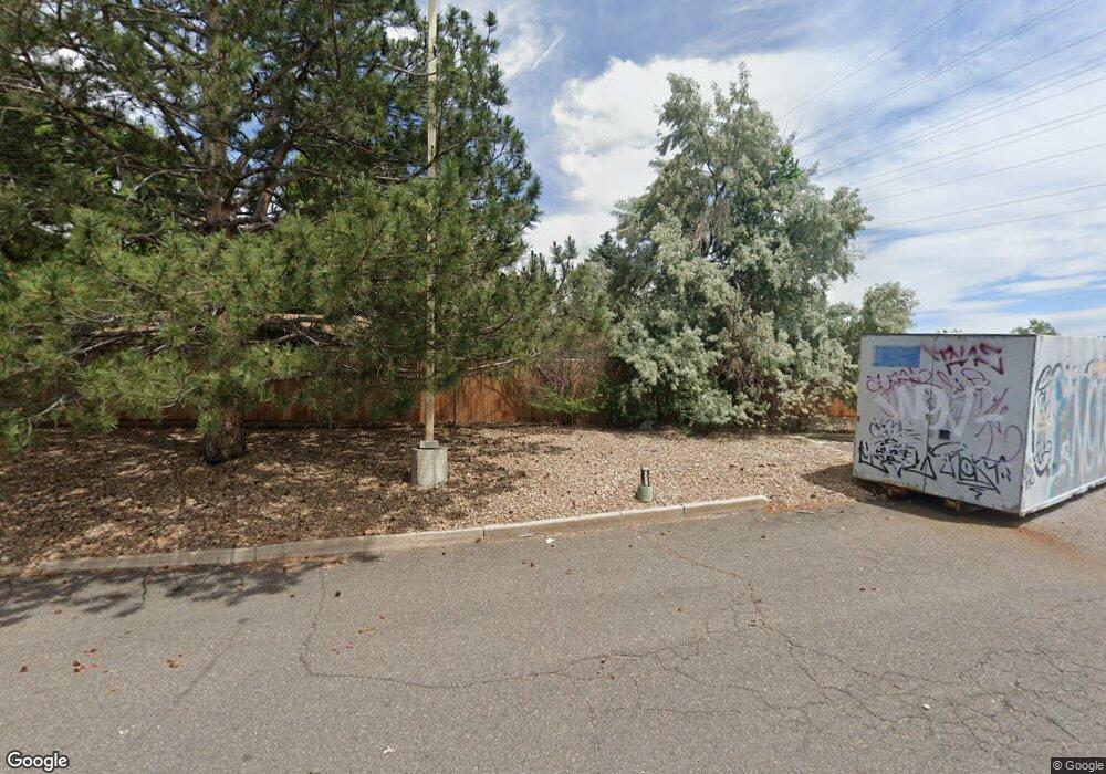 1826 S Pagosa Way unit 4, Aurora, CO 80017 - photo 1