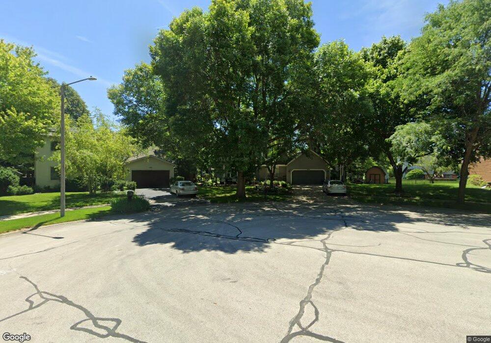 1266 Cobblestone Ct, Naperville, IL 60564 - photo 1