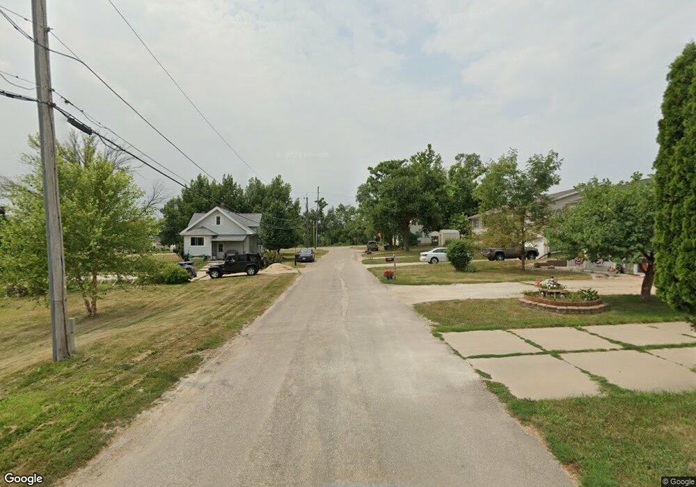 0 Quarry Ave SW, Cedar Rapids, IA 52404 - photo 1