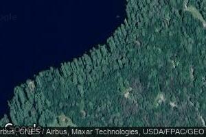 17 Pebble Dr, Lovell, ME 04051