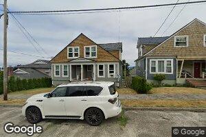 3356-3360 Franklin Ave, Astoria, OR 97103