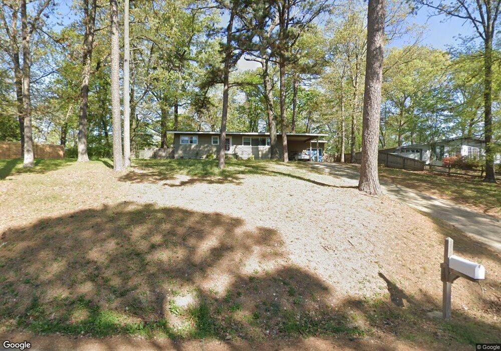 13 Sheneman Dr, Bella Vista, AR 72715 - photo 1