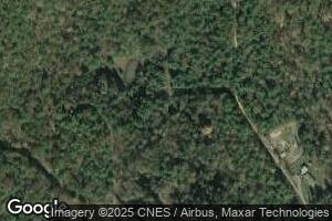 471 Fox Trap Ln, Sugar Grove, VA 26815