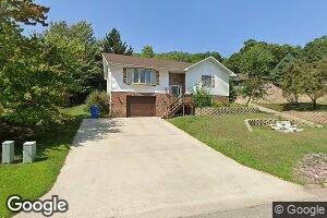 1335 49th Ave, Winona, MN 55987