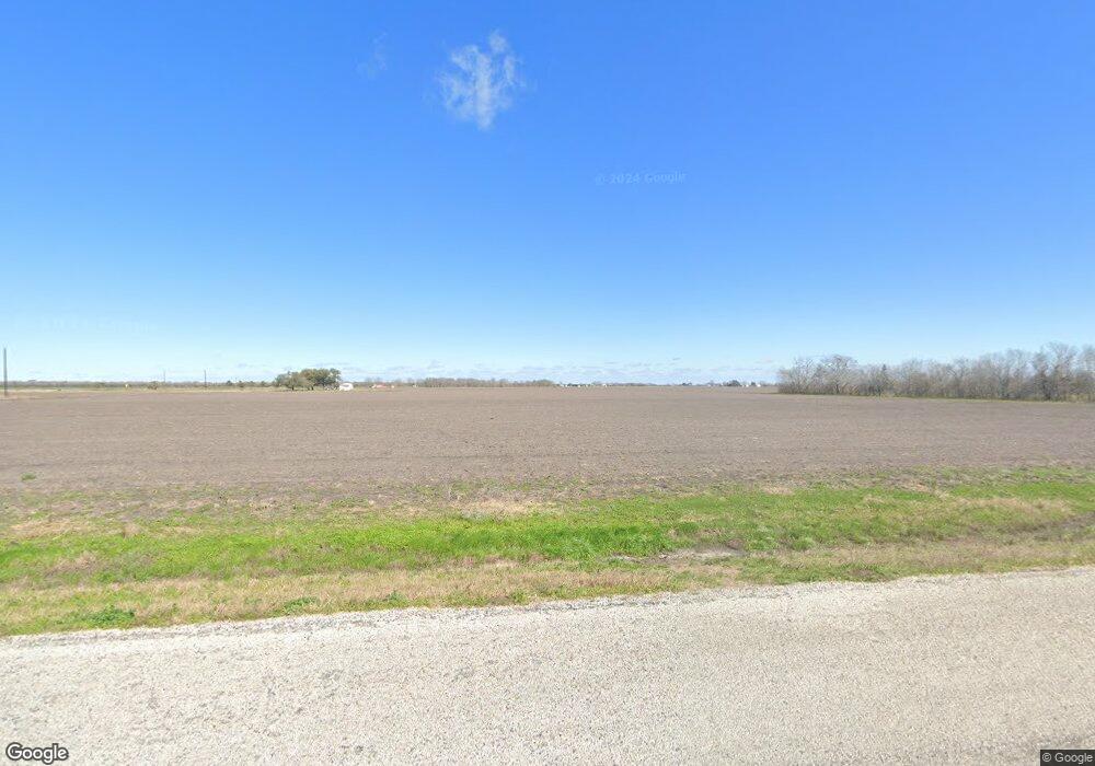 12929 Herman Sulak Rd, East Bernard, TX 77435 - photo 1