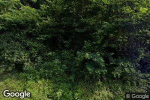 484 4 Mile Hollow Rd, Hernshaw, WV 25107