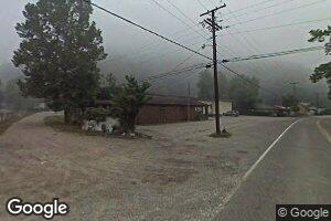 486A Hc 81, Hernshaw, WV 25107