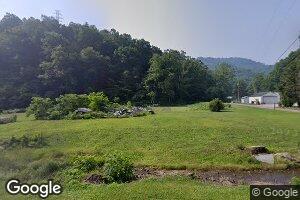 479 4 Mile Hollow Rd, Hernshaw, WV 25107