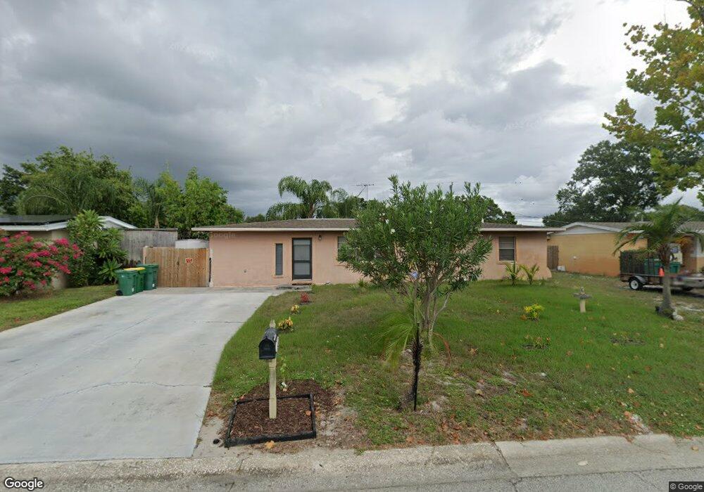 1214 Columbia Way, Cocoa, FL 32922 - photo 1