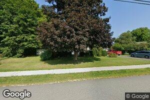 45 S Winchester St, West Swanzey, NH 03469