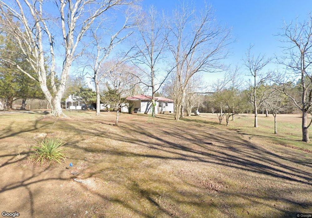 137 Dobie St, Tunnel Hill, GA 30755 - photo 1