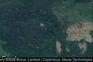 N7751 Norway Lake Rd, Felch, MI 49831
