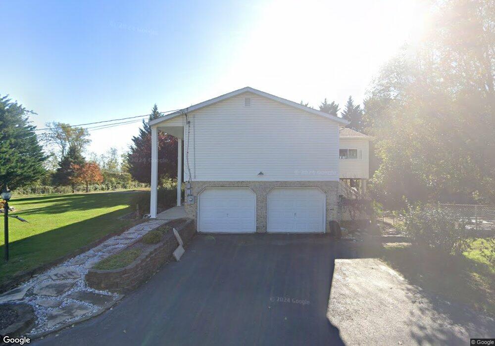 23 Alpine Dr, Bunker Hill, WV 25413 - photo 1