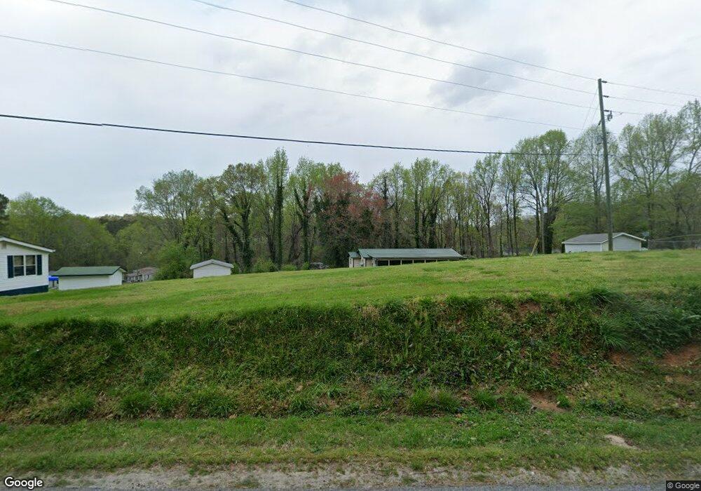 3760 Deaton Rd, Flowery Branch, GA 30542 - photo 1