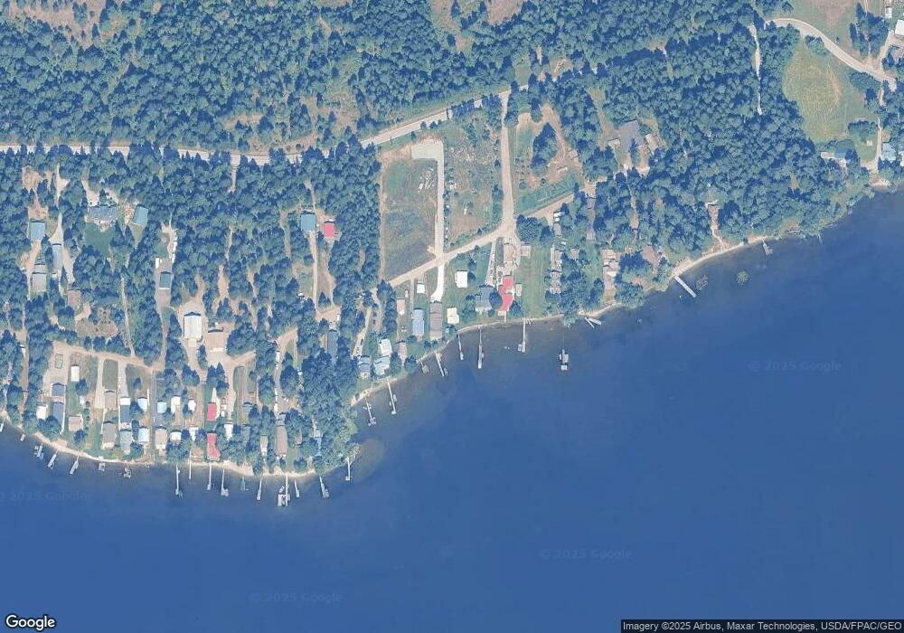 10012 W Lake Forest Loop, Rathdrum, ID 83858 - photo 1