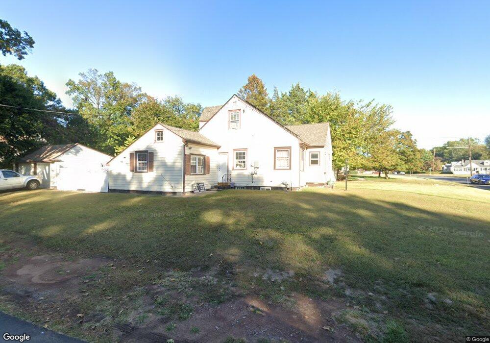 1018 Tompkins Ave, South Plainfield, NJ 07080 - photo 1