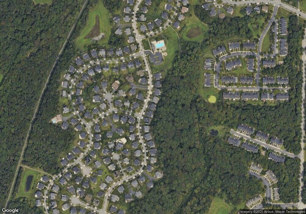 761 Seneca Dr, Odenton, MD 21113 - photo 1