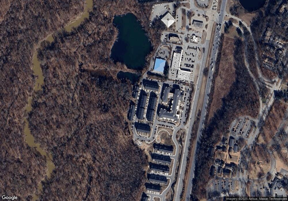 1325 Foggy Turn unit 2, Crofton, MD 21114 - photo 1