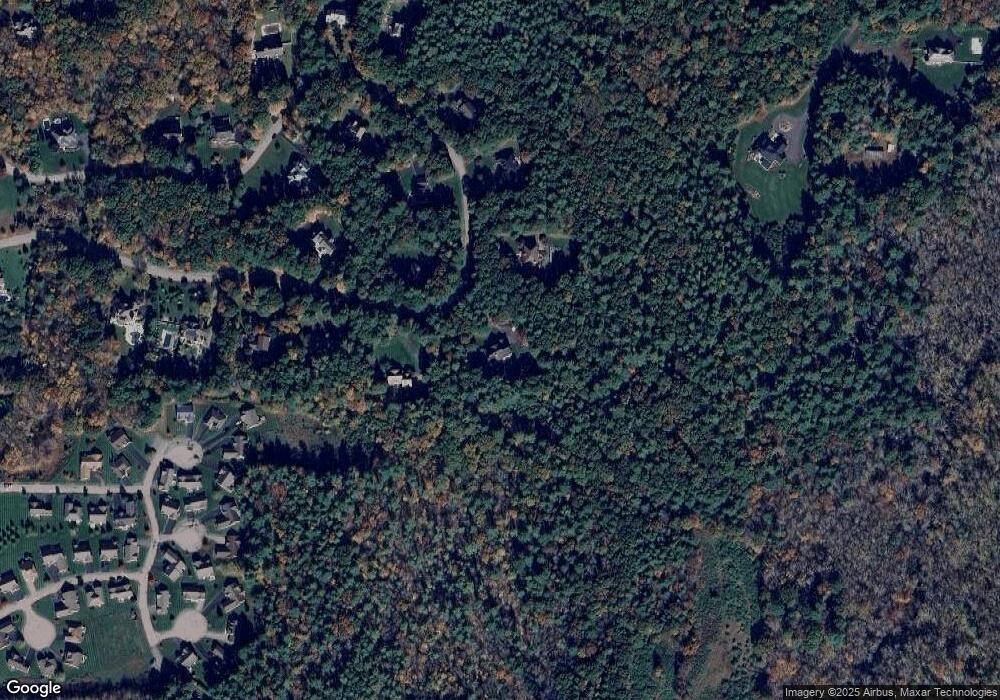 42 Mikayla Ann Dr, Rehoboth, MA 02769 - photo 1