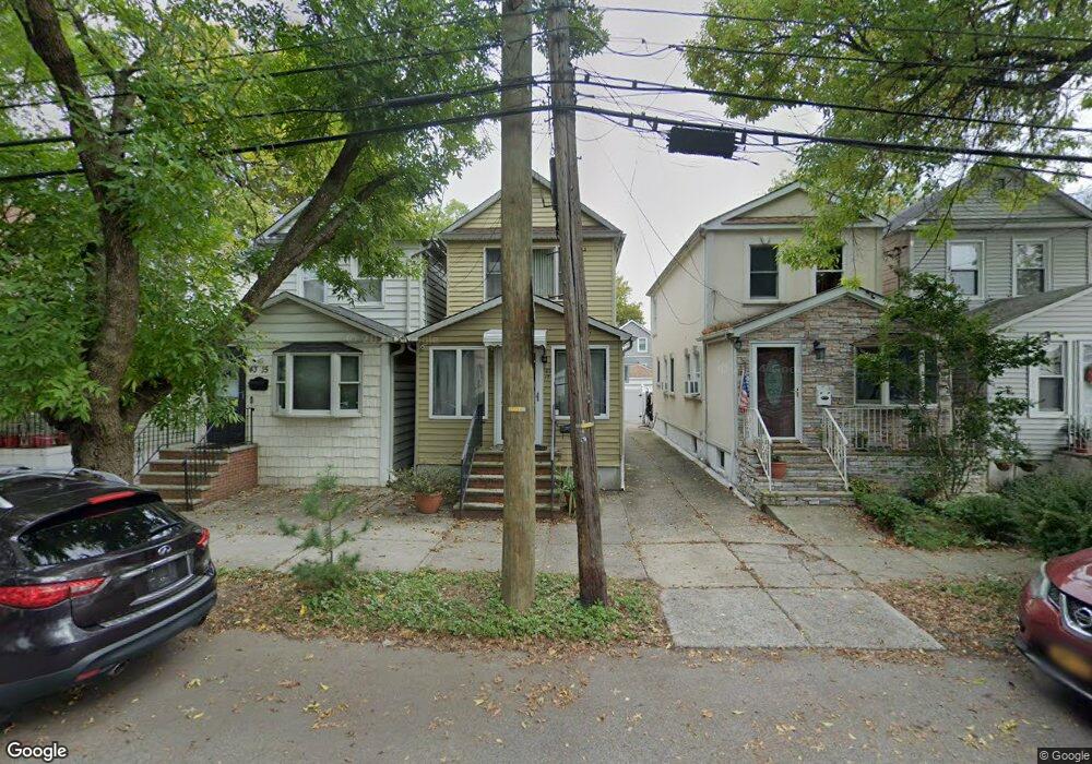 4317 218th St, Bayside, NY 11361 - photo 1